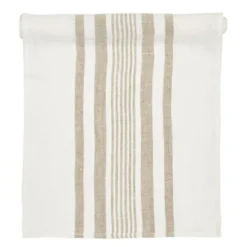 Rough Linen löpare