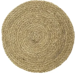 Rustik tablett