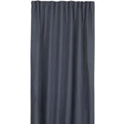 Sabina multibandslängd1-pack