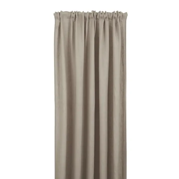 Sabina multibandslängd1-pack