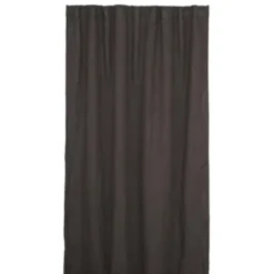Sabina multibandslängd1-pack