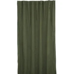 Sabina multibandslängd1-pack