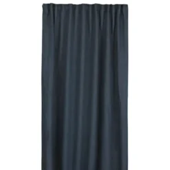 Sabina multibandslängd1-pack