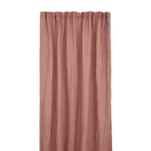 Sabina multibandslängd1-pack