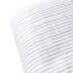 Samuel Överkast