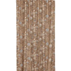 Sandie bell gardin 2-pack