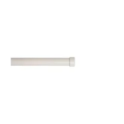 Sara gardinknopp 2-pack