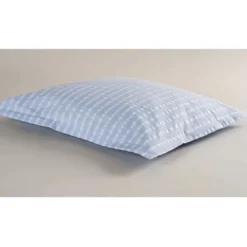 Seersucker örngott Grand Design