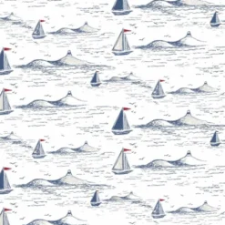 Segelbåtar ctc