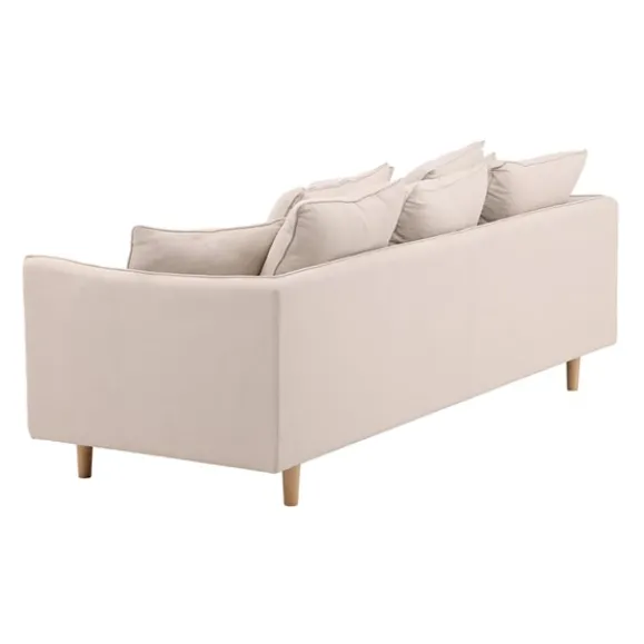 Segelskären soffa