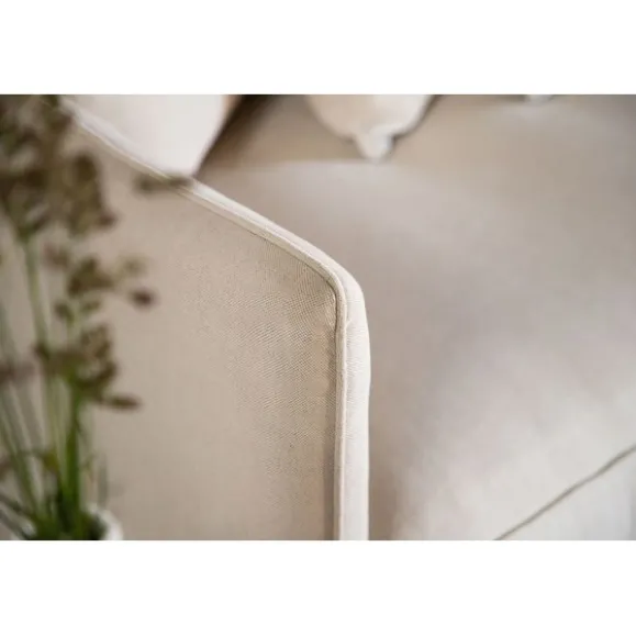 Segelskären soffa