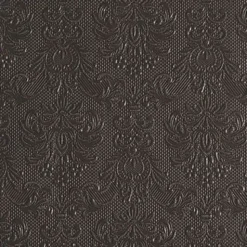 Servetter Elegance