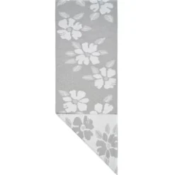Seventy Limited edition
