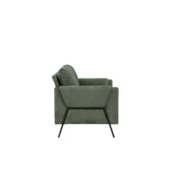 2-sits soffa Indigo