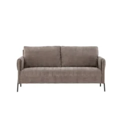 2-sits soffa Indigo