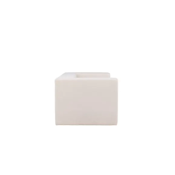 3-sits soffa Lumi