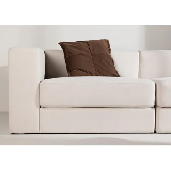 3-sits soffa Lumi