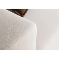 3-sits soffa Lumi