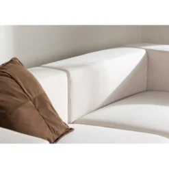 3-sits soffa Lumi