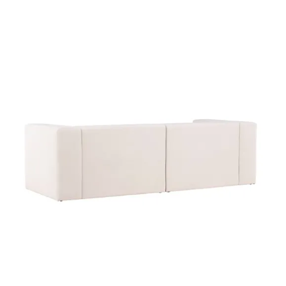 3-sits soffa Lumi