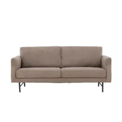 3-sits soffa Sky
