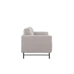 3-sits soffa Sky