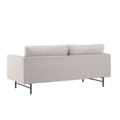 3-sits soffa Sky