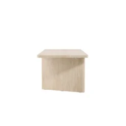 Skagen matbord