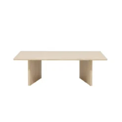 Skagen soffbord