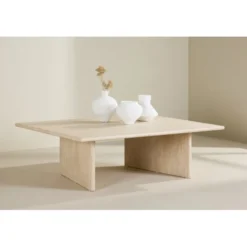 Skagen soffbord