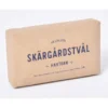 Skärgårdstvål Havtorn med omslag
