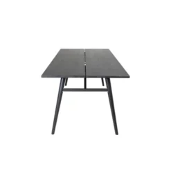 Sleek Matbord