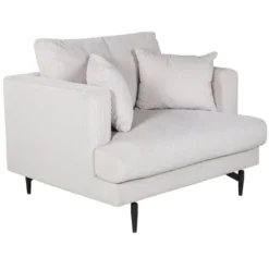 Sofia Loveseat