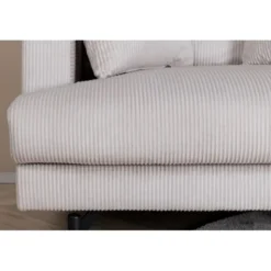 Sofia Loveseat