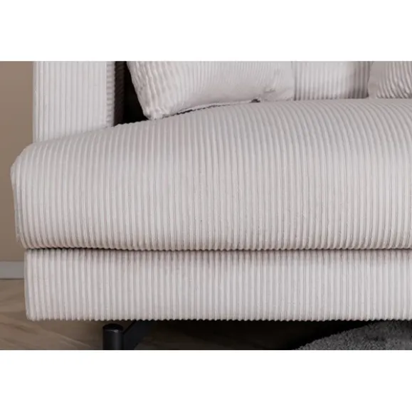 Sofia Loveseat