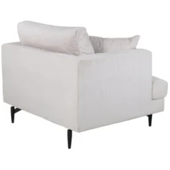 Sofia Loveseat
