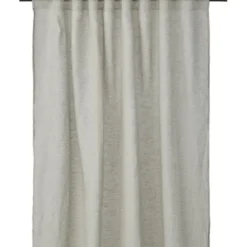 Sophie linnegardin 2-pack