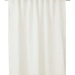 Sophie linnegardin 2-pack