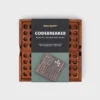 Spel i trä Codebreaker