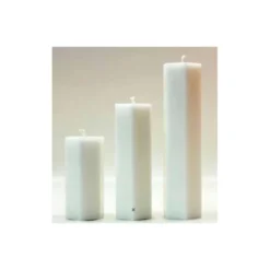 Spindelvävsljus