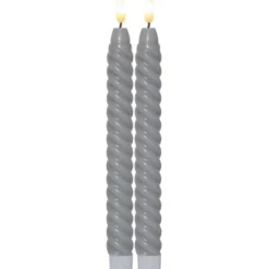 Spiralljus