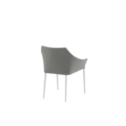 Spoga matstol 2-pack