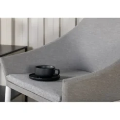 Spoga matstol 2-pack
