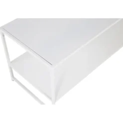 Staal soffbord