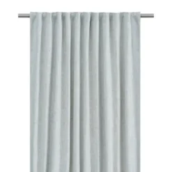 Sten gardin 2-pack