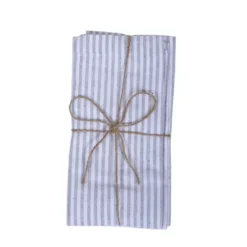 Stina 2-pack Servett Recycling