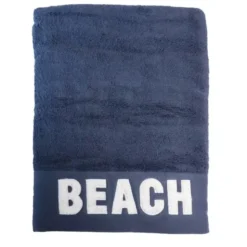 Strand beachfrotte