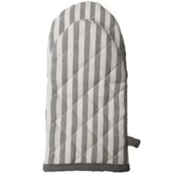 Stripe grillvante