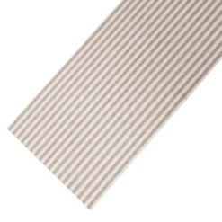 Stripe löpare