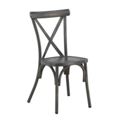 Tablas matstol 2-pack